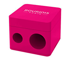Bourjois Double Sharpener 1 U Bourjois Double Sharpener 1 U