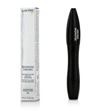 Hypnose Drama Instant Full Body Volume Mascara - # 01 Excessive Black 6.5g/0.23oz Hypnose Drama Instant Full Body Volume Mascara - # 01 Excessive Black 6.5g/0.23oz