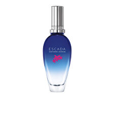 Escada Santorini Sunrise Limited Edition Woman Eau De Toilette 50ml Escada Santorini Sunrise Limited Edition Woman Eau De Toilette 50ml
