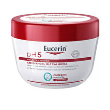 Eucerin Ph5 Ultralight Gel-cream 350ml Eucerin Ph5 Ultralight Gel-cream 350ml