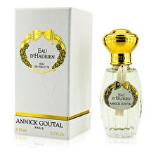 Annick Goutal Eau DHadrien Eau De Toilette Spray (New Packaging) 50ml/1.7oz Annick Goutal Eau DHadrien Eau De Toilette Spray (New Packaging) 50ml/1.7oz