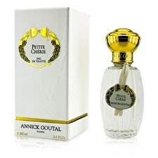 Annick Goutal Petite Cherie Eau De Toilette Spray 100ml/3.4oz Annick Goutal Petite Cherie Eau De Toilette Spray 100ml/3.4oz