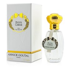 Annick Goutal Petite Cherie Eau De Toilette Spray 50ml/1.7oz Annick Goutal Petite Cherie Eau De Toilette Spray 50ml/1.7oz