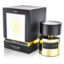 Tiziana Terenzi Classic Collection - White Fire Extrait De Parfum Unisex 100ml Tiziana Terenzi Classic Collection - White Fire Extrait De Parfum Unisex 100ml