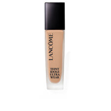 Lancôme Teint Idole Ultra Wear #300n 30ml Lancôme Teint Idole Ultra Wear #300n 30ml