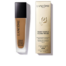Lancôme Teint Idole Ultra Wear #405w 30ml Lancôme Teint Idole Ultra Wear #405w 30ml
