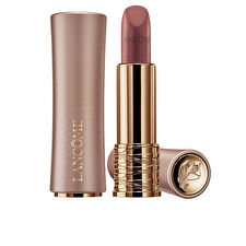 Lancôme L'absolu Rouge Intimatte Lipstick #276 3.4 Gr Lancôme L'absolu Rouge Intimatte Lipstick #276 3.4 Gr