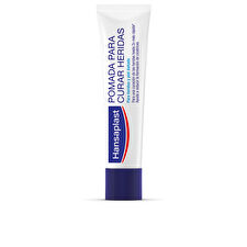 Hansaplast Hp Pomada Heridas 20 Gr Hansaplast Hp Pomada Heridas 20 Gr