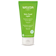 Weleda Skin Food Light Light Nutrition Cream 75ml Weleda Skin Food Light Light Nutrition Cream 75ml
