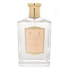 Floris Bouquet De La Reine Eau De Toilette Spray(Random Packaging) 100ml/3.4oz Floris Bouquet De La Reine Eau De Toilette Spray(Random Packaging) 100ml/3.4oz