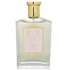 Floris Cherry Blossom Eau De Parfum Spray 100ml/3.38oz Floris Cherry Blossom Eau De Parfum Spray 100ml/3.38oz
