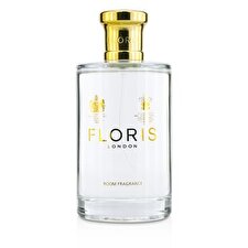 Floris Room Fragrance Spray - Hyacinth & Bluebell 100ml/3.4oz Floris Room Fragrance Spray - Hyacinth & Bluebell 100ml/3.4oz