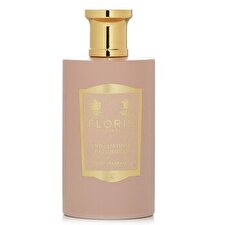Floris Room Fragrance Spray - Sandalwood & Patchouli 100ml/3.4oz Floris Room Fragrance Spray - Sandalwood & Patchouli 100ml/3.4oz