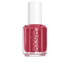 Essie Nail Color #413-mrs Alway 13 5ml Essie Nail Color #413-mrs Alway 13 5ml