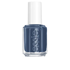 Essie Nail Color #896-to Me From 13 5ml Essie Nail Color #896-to Me From 13 5ml