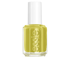 Essie Nail Color #856-piece Of Wor 13 5ml Essie Nail Color #856-piece Of Wor 13 5ml