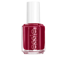Essie Nail Color #516-nailed It! 13.5ml Essie Nail Color #516-nailed It! 13.5ml
