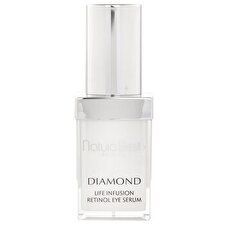 Natura Bisse Diamond Life Infusion Retinol Eye Serum 15ml/0.5oz Natura Bisse Diamond Life Infusion Retinol Eye Serum 15ml/0.5oz