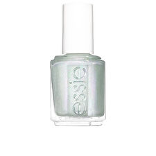 Essie Nail Color #632-sip Sip Hooray 13 5ml Essie Nail Color #632-sip Sip Hooray 13 5ml