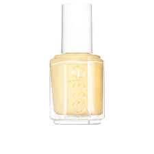 Essie Nail Color #648-summer Soul Stice 13 5ml Essie Nail Color #648-summer Soul Stice 13 5ml