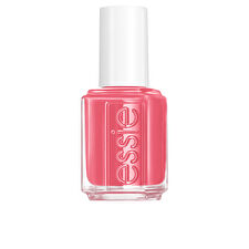 Essie Nail Color #679-flying Solo (pink) 13 5ml Essie Nail Color #679-flying Solo (pink) 13 5ml