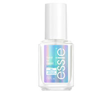 Essie Nail Polish Hard To Resist (advanced) 13.5ml Essie Nail Polish Hard To Resist (advanced) 13.5ml