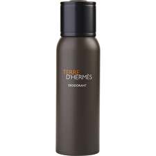 Hermes Terre D'hermes Deospray 150ml Hermes Terre D'hermes Deospray 150ml