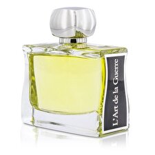 Jovoy Paris L´art De La Guerre Eau De Parfum 100ml Jovoy Paris L´art De La Guerre Eau De Parfum 100ml