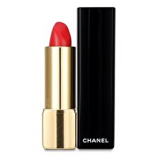 Chanel Rouge Allure Le Rouge Intense #152-insaisissable Chanel Rouge Allure Le Rouge Intense #152-insaisissable