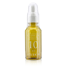 It's Skin Power 10 Formula - CO Effector (Collagen Serum) 30ml/1oz It's Skin Power 10 Formula - CO Effector (Collagen Serum) 30ml/1oz