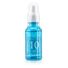 It's Skin Power 10 Formula - GF Effector (GF-Biopolymer Serum) 30ml/1oz It's Skin Power 10 Formula - GF Effector (GF-Biopolymer Serum) 30ml/1oz