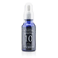 It's Skin Power 10 Formula - LI Effector (Licorice Extract Serum) 30ml/1oz It's Skin Power 10 Formula - LI Effector (Licorice Extract Serum) 30ml/1oz