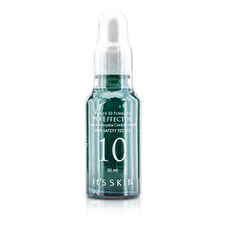 It's Skin Power 10 Formula - PO Effector (Pores Tightening Serum) 30ml/1oz It's Skin Power 10 Formula - PO Effector (Pores Tightening Serum) 30ml/1oz