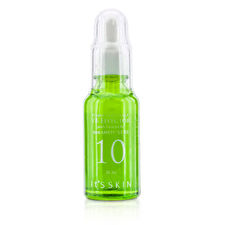 It's Skin Power 10 Formula - VB Effector (Vitamin B6 Serum) 30ml/1oz It's Skin Power 10 Formula - VB Effector (Vitamin B6 Serum) 30ml/1oz
