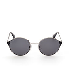 Max & Co Mo0073 14a 135mm Max & Co Mo0073 14a 135mm