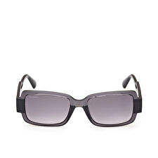 Max & Co Mo0074 20b 140mm Max & Co Mo0074 20b 140mm