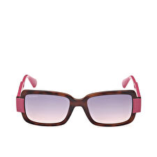 Max & Co Mo0074 56w 140mm Max & Co Mo0074 56w 140mm