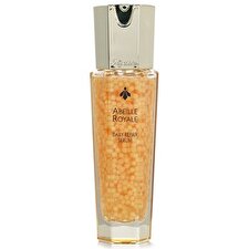 Guerlain Abeille Royale Daily Repair Serum 50ml/1.6oz Guerlain Abeille Royale Daily Repair Serum 50ml/1.6oz