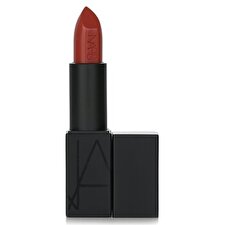 NARS Audacious Lipstick - Jane 4.2g/0.14oz NARS Audacious Lipstick - Jane 4.2g/0.14oz