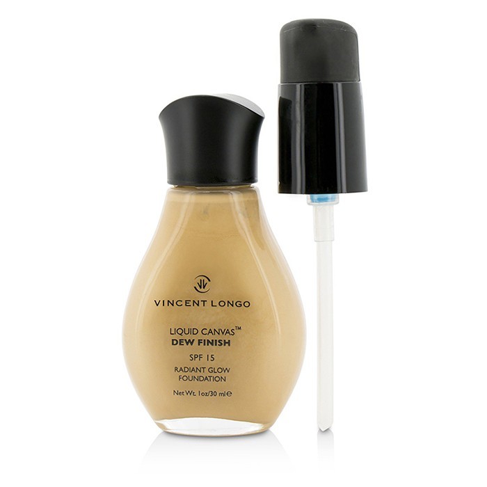 Vincent longo coupon code