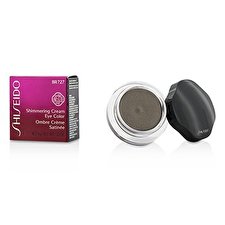 Shiseido Shimmering Cream Eye Color - # BR727 Fog 6g/0.21oz Shiseido Shimmering Cream Eye Color - # BR727 Fog 6g/0.21oz