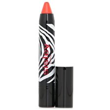 Sisley Phyto Lip Twist - # 7 Coral 2.5g/0.08oz Sisley Phyto Lip Twist - # 7 Coral 2.5g/0.08oz