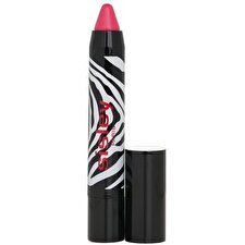 Sisley Phyto Lip Twist - # 8 Candy 2.5g/0.08oz Sisley Phyto Lip Twist - # 8 Candy 2.5g/0.08oz