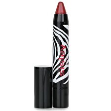 Sisley Phyto Lip Twist - # 9 Chestnut 2.5g/0.08oz Sisley Phyto Lip Twist - # 9 Chestnut 2.5g/0.08oz