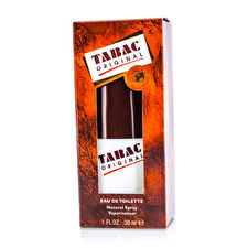 Tabac Original Eau De Toilette Spray 30ml/1oz Tabac Original Eau De Toilette Spray 30ml/1oz