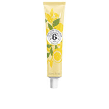 Roger & Gallet Cedrat Hydrates Hand Cream 30ml Roger & Gallet Cedrat Hydrates Hand Cream 30ml