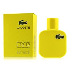 Eau De Lacoste L.12.12 Juane Eau De Toilette Spray 50ml/1.7oz Eau De Lacoste L.12.12 Juane Eau De Toilette Spray 50ml/1.7oz