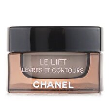 Chanel Le Lift Lip And Contour Care 15g Chanel Le Lift Lip And Contour Care 15g