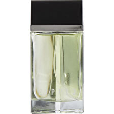 Perfumers Workshop Samba Zipped Aftershave Spray 30ml/1.7oz Perfumers Workshop Samba Zipped Aftershave Spray 30ml/1.7oz
