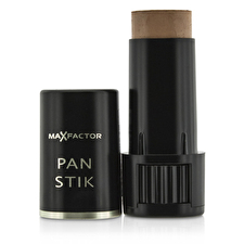 Max Factor Pan Stik Foundation #14-cool-copper Max Factor Pan Stik Foundation #14-cool-copper